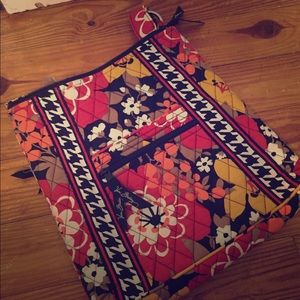 Vera Bradley Purse